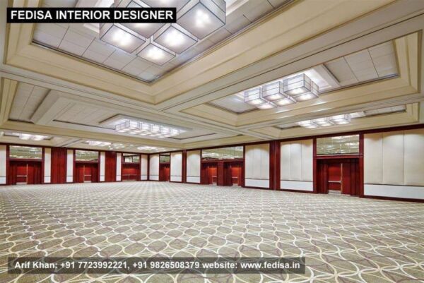 Hotel Chairs Cafe Furniture Small Burger Shop Design Bamboo Hut Design For Restaurant