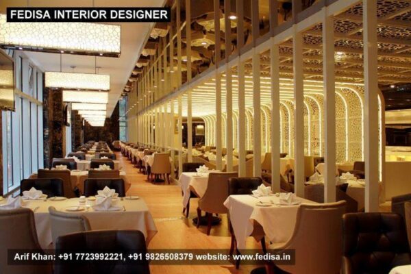 Hotel Furniture Bar Dining Table Outdoor Dining Design Ceiling Design For Restaurant