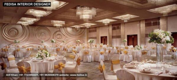 Hotel Table Small Coffee Shop Design Cafe Entrance Design Restaurant Interior Designers Near Me