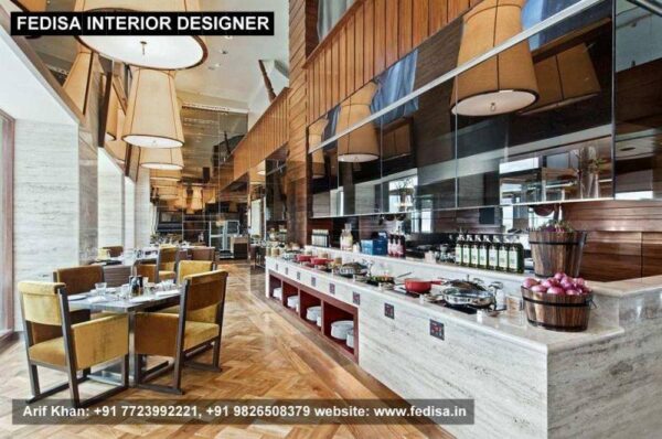 Hotel Chairs Small Cafe Design Bamboo Dhaba Design Catering Menu Design