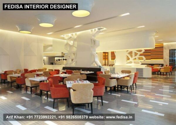 Restaurant Furniture Cafe Decoration Cafe Wall Decor Cafe Entrance Design