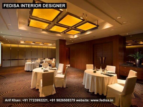 Cafe Furniture Cafe Layout Simple Rasoi Design Cafe Wall Decor