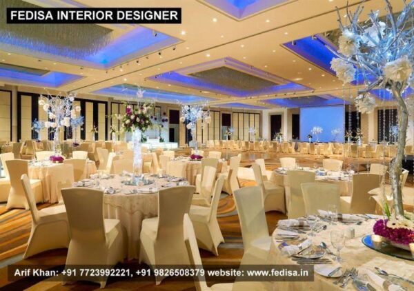 Hotel Furniture Cafe Wall Design Commercial Kitchen Designers Near Me Burberry Restaurant