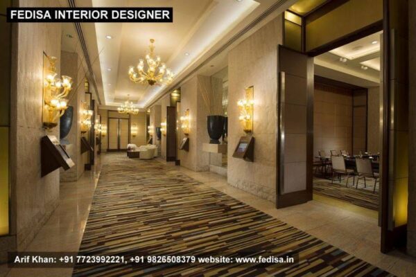 Hotel Table Cafe Furniture Best Restaurant Menu Design Simple Rasoi Design