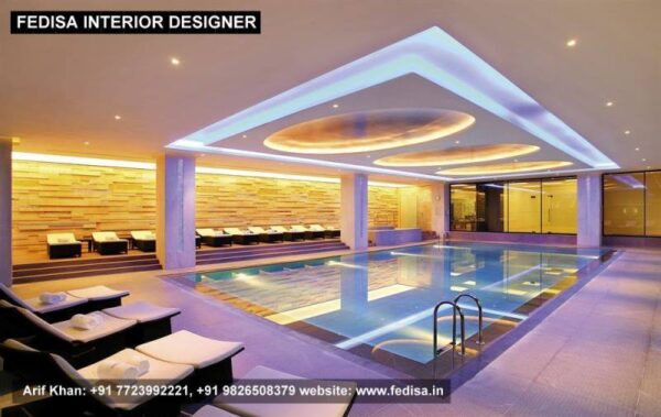Hotel Chairs Cafe Table Modern Restaurant Exterior Commercial Kitchen Designers Near Me