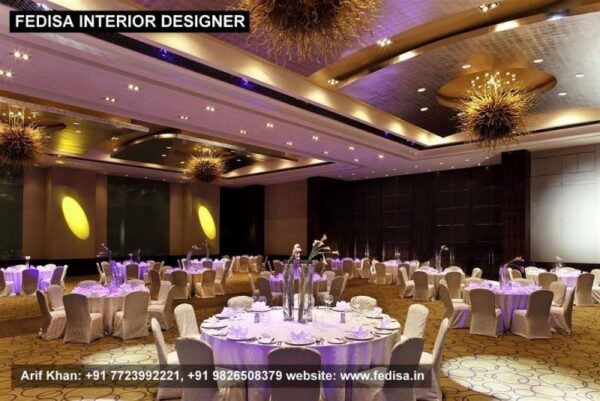 Restaurant Chairs Cafe Table And Chairs Vintage Cafe Design Modern Restaurant Exterior