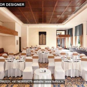 Hotel Furniture Restaurant Design Commercial Kitchen Design And Installation Restaurant Wall Painting Design