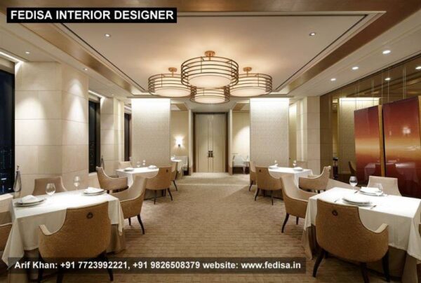 Hotel Chairs Restaurant Menu Design Restaurant And Bar Design Commercial Kitchen Design And Installation