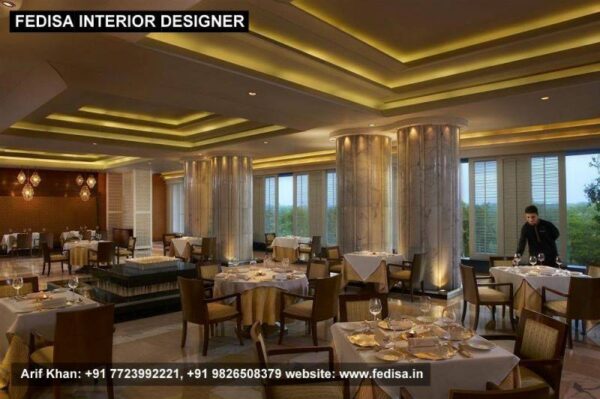 Restaurant Furniture Restaurant Interior Design Hotel Restaurant Design Dhaba Interior Design