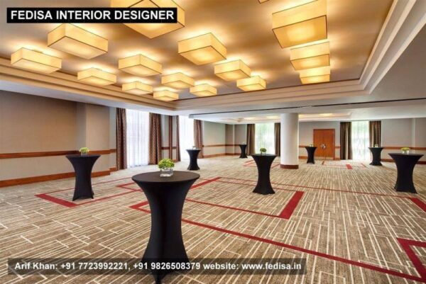 Restaurant Chairs Burger King Rebrand Restaurant Model Design Restaurant And Bar Design