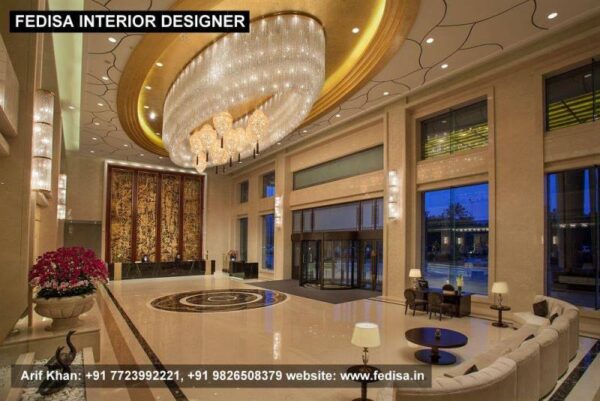 Hotel Furniture Small Restaurant Design Cheesecake Factory Interior Design Restaurant Model Design