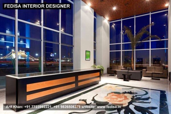 Hotel Chairs Restaurant Decoration Fish Market Design Cheesecake Factory Interior Design