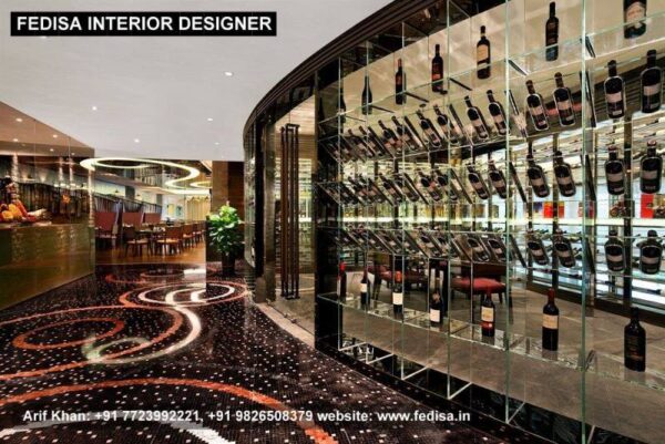 Restaurant Chairs Outdoor Dining Table Pizza Shop Interior Design Fish Market Design