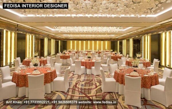 Hotel Table Coffee Shop Design Chinese Restaurant Decor Modern Cafe Exterior