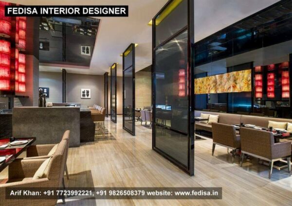 Restaurant Furniture Cafe Interior Small Restaurant Decoration Chinese Restaurant Decor