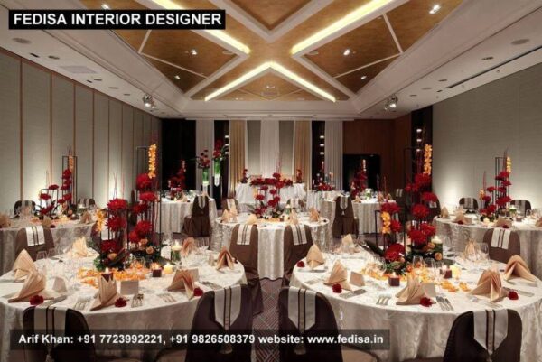 Restaurant Chairs Coffee Shop Interior Design Wall Menu Design Modern Restaurant Interior Design