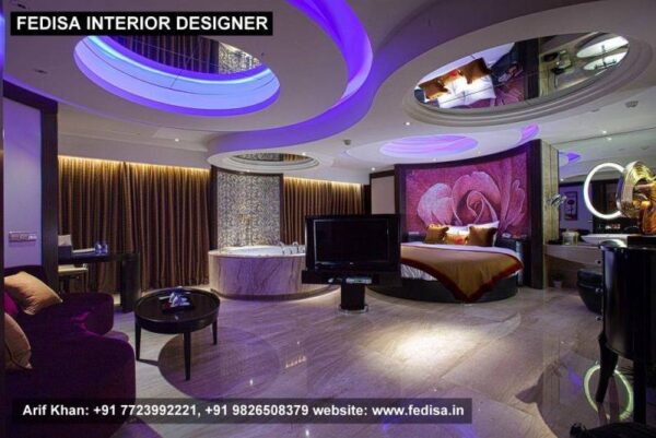 Cafe Furniture Small Coffee Shop Design Low Cost Restaurant Design Small Restaurant Decoration