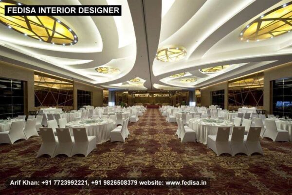 Restaurant Furniture Cafe Layout Simple Restaurant Interior Design Small Food Shop Design
