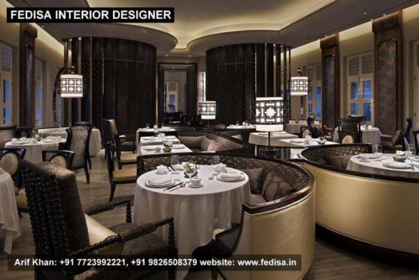 Cafe Furniture Restaurant Menu Design Burger Shop Interior Design Wooden Cafe Design