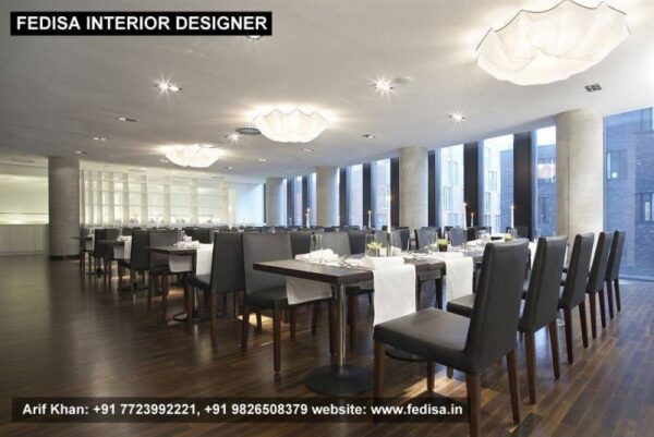 Restaurant Chairs Restaurant Tables And Chairs Menu Design Company Restaurant Menu Cover Design