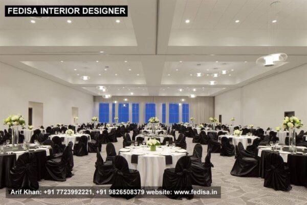 Hotel Furniture Restaurant Chairs For Sale Seafood Restaurant Design Menu Design Company