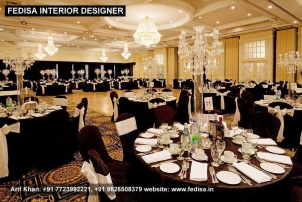 Hotel Chairs Used Restaurant Furniture Small Eatery Design Seafood Restaurant Design