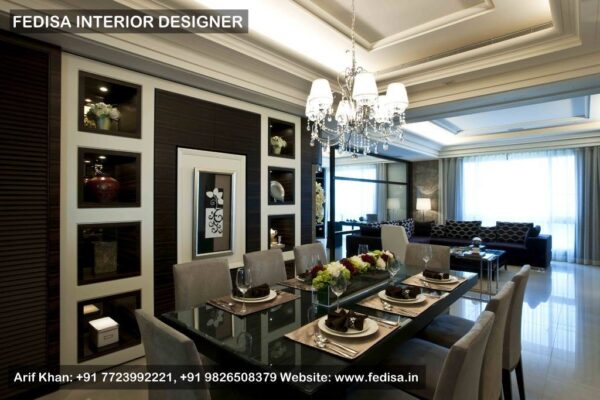 Interior Design Interior Interior Design Villa Design
