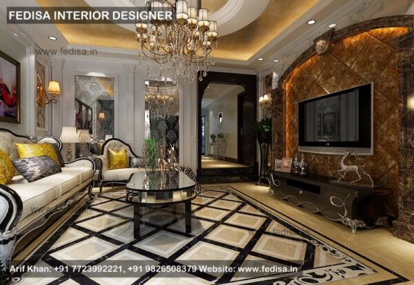 Home Designer House Interior Design Good Interior Design 8x7 Bathroom Layout