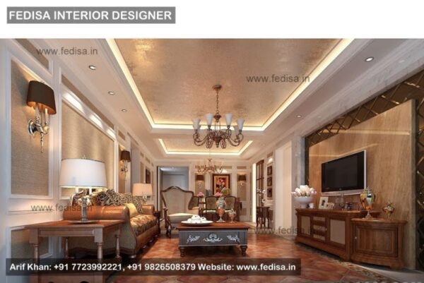 Interior Design Kitchen Interior Design Green Wall Paint Design Small Master Bath Layout