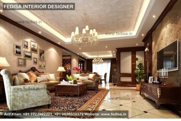 Interior Design Interior Decoration Office Cabin Interior Design Toilet And Bath Layout