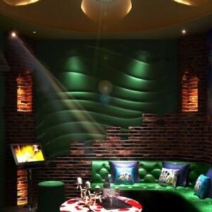 Interior Design Office Interior Design Small House Design Inside Bathroom Design Ideas Small Space