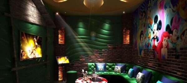 Interior Design Office Interior Design Small House Design Inside Bathroom Design Ideas Small Space