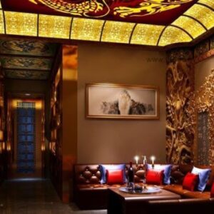 Interior Design Modern Interior Design 2bhk Interior Design Cost Shower Over Bath Designs