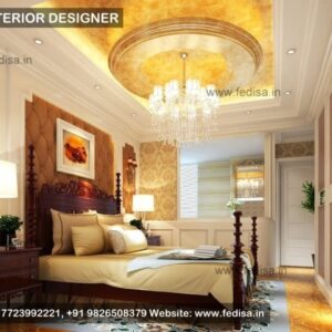 Interior Design Interior Designers Small Shop Interior Design Vanity Ideas For Bathroom