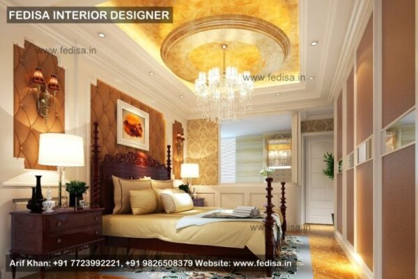 Interior Design Interior Designers Small Shop Interior Design Vanity Ideas For Bathroom