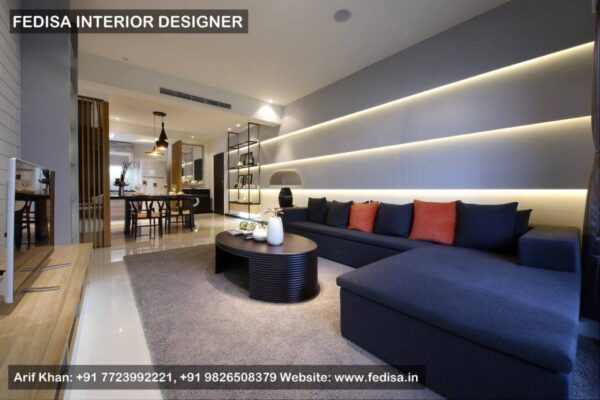 Interior Design Modern Interior Design Room Interior Design Villa Interior