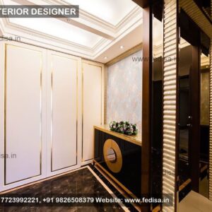 Interior Design Bedroom Interior Modern Victorian House Interior 5×8 Bathroom Layout With Shower