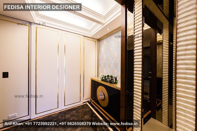 Interior Design Bedroom Interior Modern Victorian House Interior 5x8 Bathroom Layout With Shower