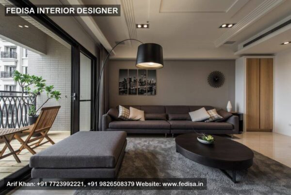 Interior Design Interior Designers Scandinavian Interior Design Best Modern Villa Designs