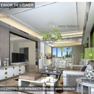 Interior Design Interior Design Course Interior Design Services List Wash Basin Wall Tiles Design Ideas