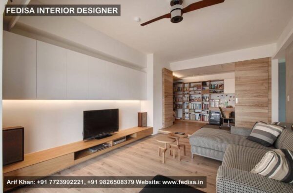 Home Designer Interior Live Home 3d Villa Jeanneret
