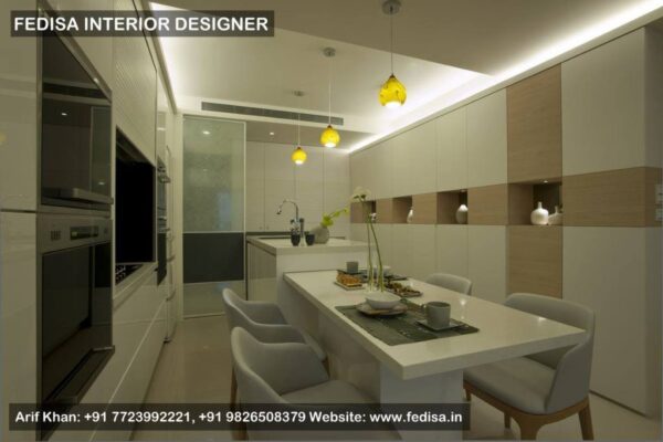 Interior Design Interior Design Course Home Designer Black Villa Harriman State Park