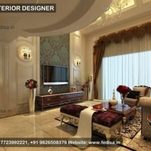 Home Designer Kitchen Interior Design Japandi Bedroom Design Bathroom Shower Decor Ideas