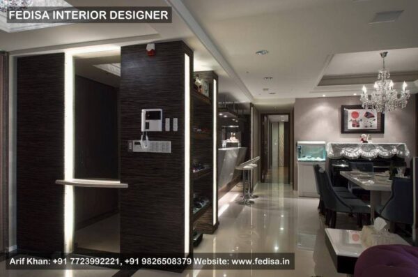 Home Designer Interior Designer Near Me Living Room Interior Small Villa House Design
