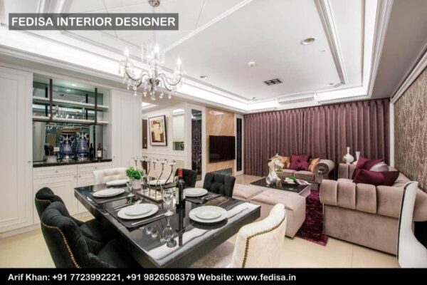 Home Designer Kitchen Interior Design Contemporary Interior Design Villa Gate Design