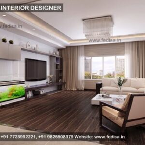 Home Designer Office Interior Design Interior Design Sites Dream Master Bathrooms
