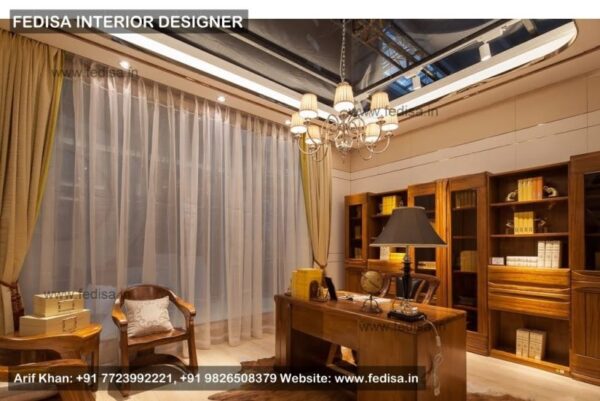Home Designer Modern Interior Design Interior Stairs Design Modern Bathroom Door Design