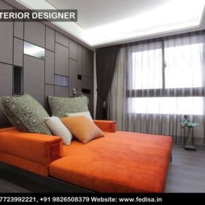 Interior Design Living Room Interior Design Interior Decorator Near Me Le Corbusier Villa Stein
