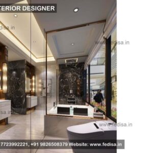 Home Designer Interior Designers Urban Interior Bathroom Sink Decor Ideas