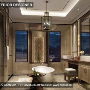 Interior Design Minimalist Living Room Modern Spanish Interior Design Designer Bathrooms 2020